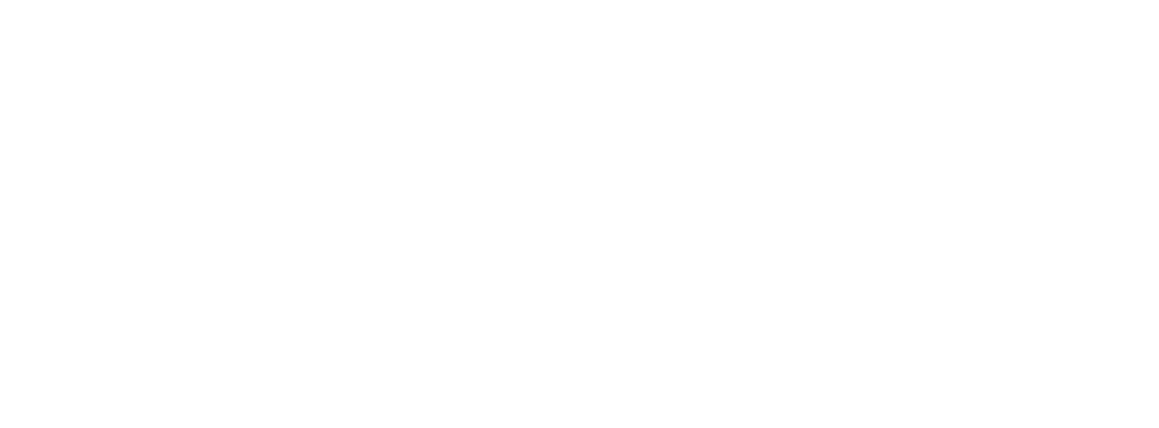 BASTEC